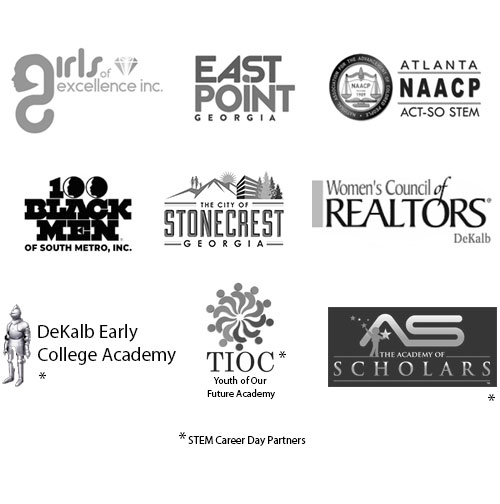 Community Partners